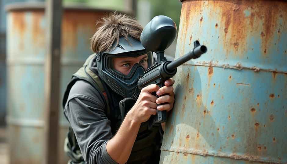 First-Time-Here’s-How-to-Play-Paintball-Like-You’ve-Done-It-Before1