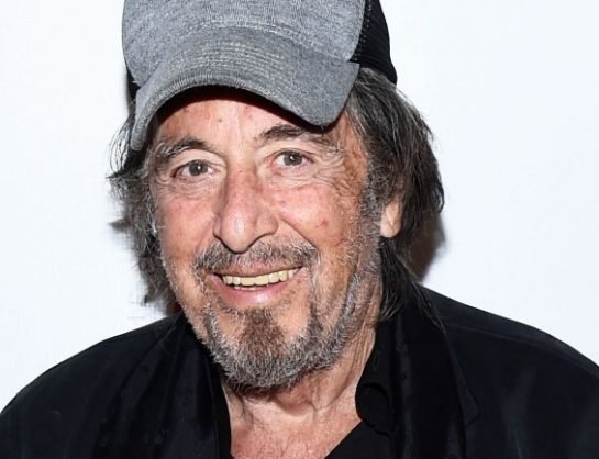 Al Pacino Total Net Worth: How Much Does He Earn? - Storia