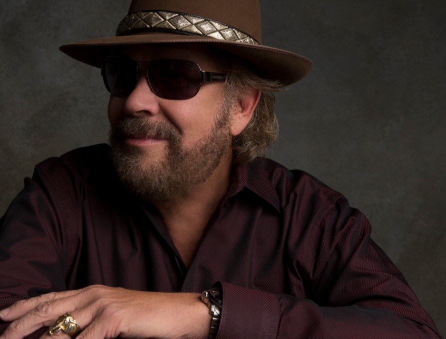 Hank Williams Jr. Total Net Worth How Much Did Hank Williams Earn