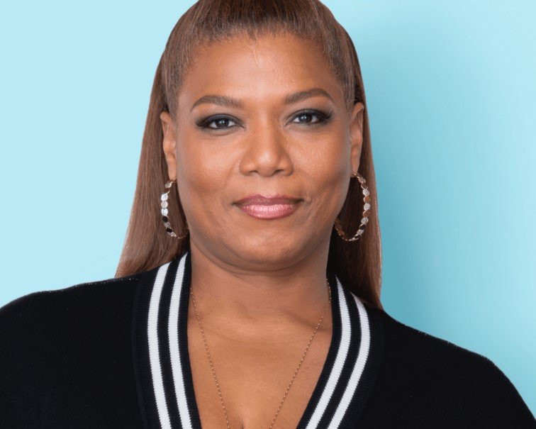 Queen Latifah Total Net Worth How Much Did She Earn? Storia