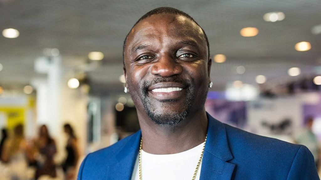 Akon Net Worth. How Much Wealth Does Akon Have? - Storia