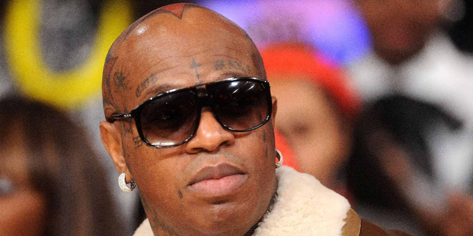 Birdman's Net Worth, How Much Is Birdman Worth Storia