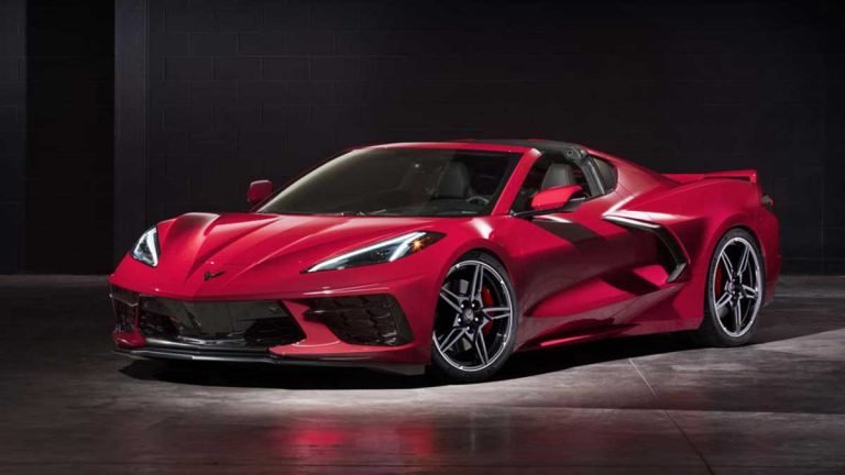 Car Write For Us