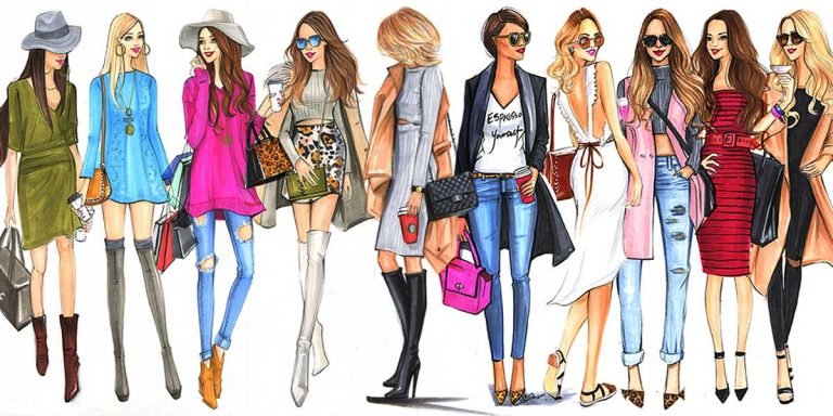Fashion-write-for-us