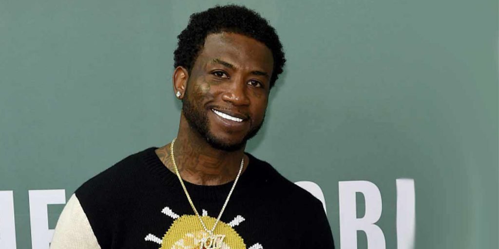 Gucci Mane’s Net Worth, How Much Is Gucci Mane Worth Gucci Mane's Net Worth