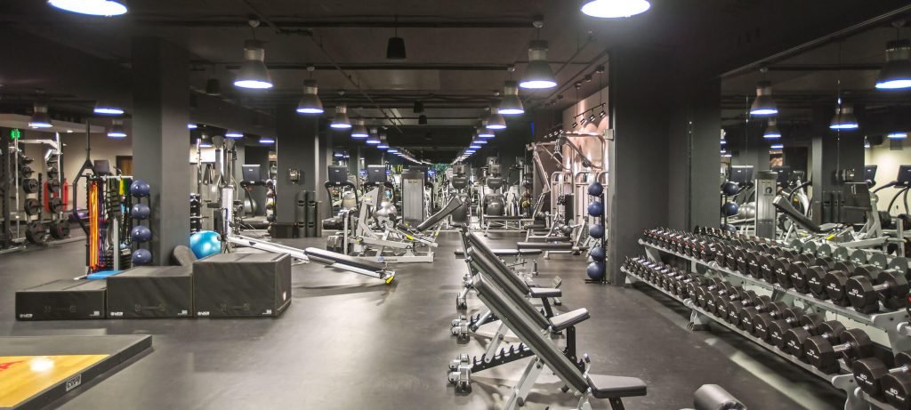Do Gym Software Suits Every Gym?