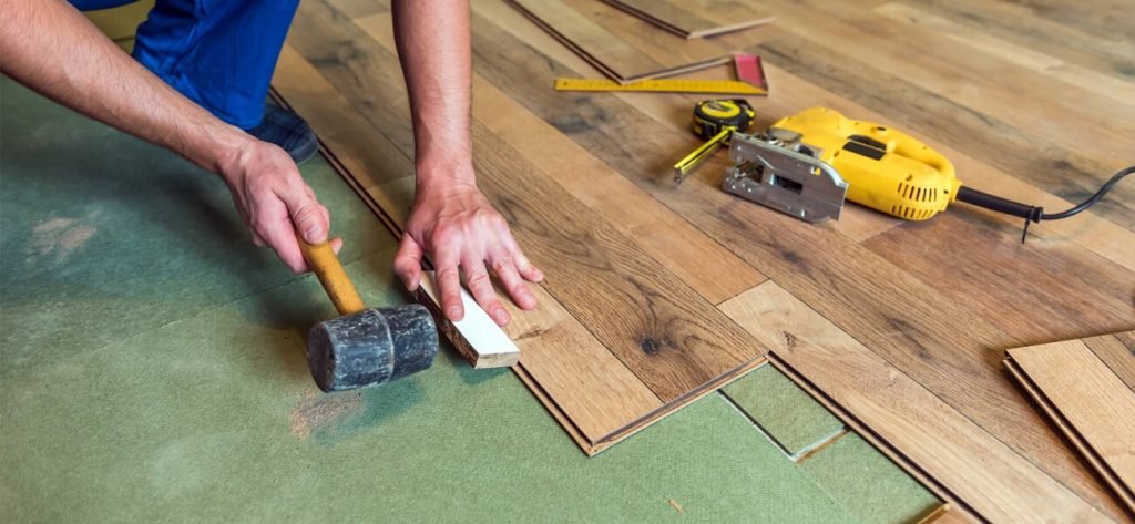 Best Sound Reducing Underlay Options Trending in 2021 Home Improvement