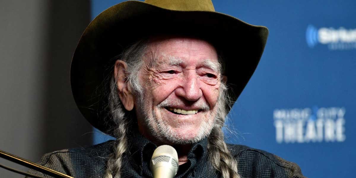 Willie Nelson Net Worth, How Much Is Willie Nelson Worth TlwaStoria