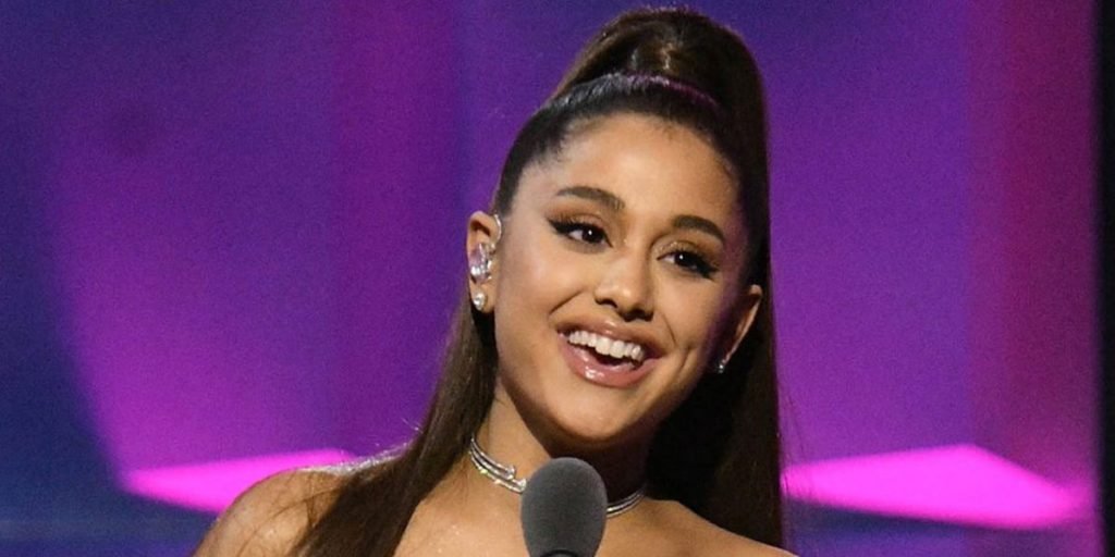 Ariana Grande’s Net Worth, How Much Is Ariana Grande’s Worth TlwaStoria