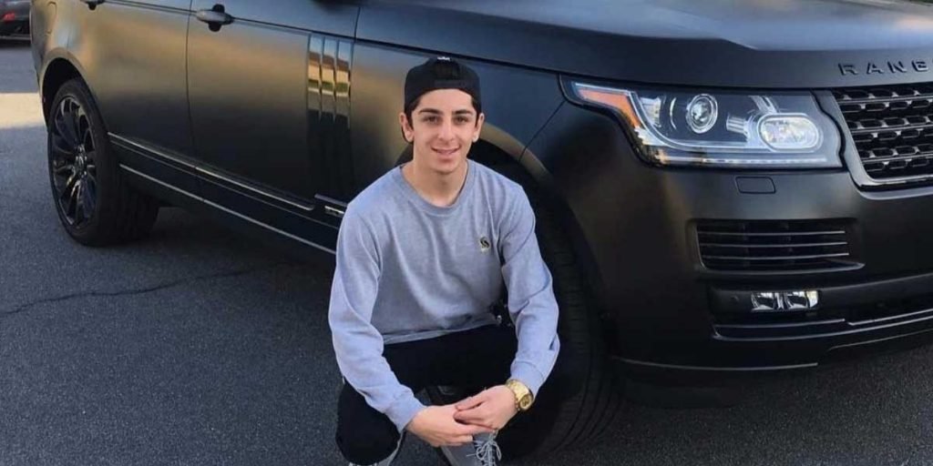 Faze Rug Net Worth, How Much Is Faze Rug Worth TlwaStoria