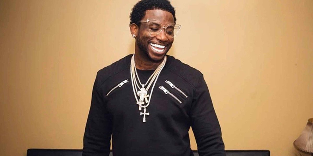 How much Gucci Mane's Net Worth