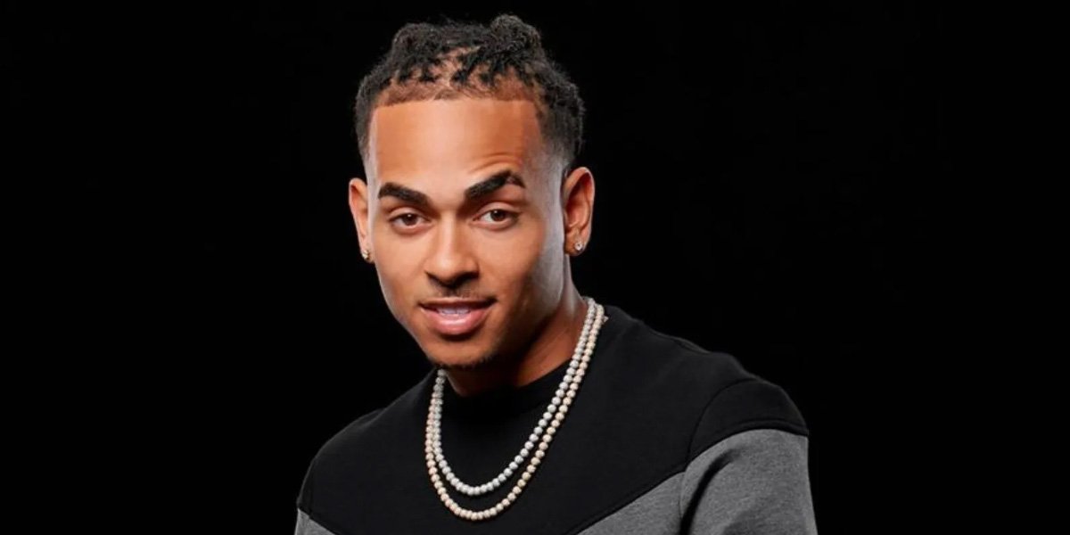 How much Ozuna's net worth