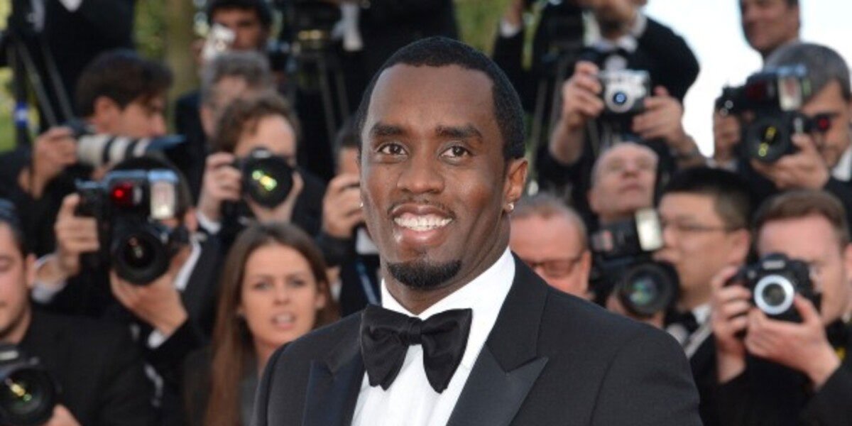 P Diddy Net Worth, How Much Is P Diddy Worth TlwaStoria