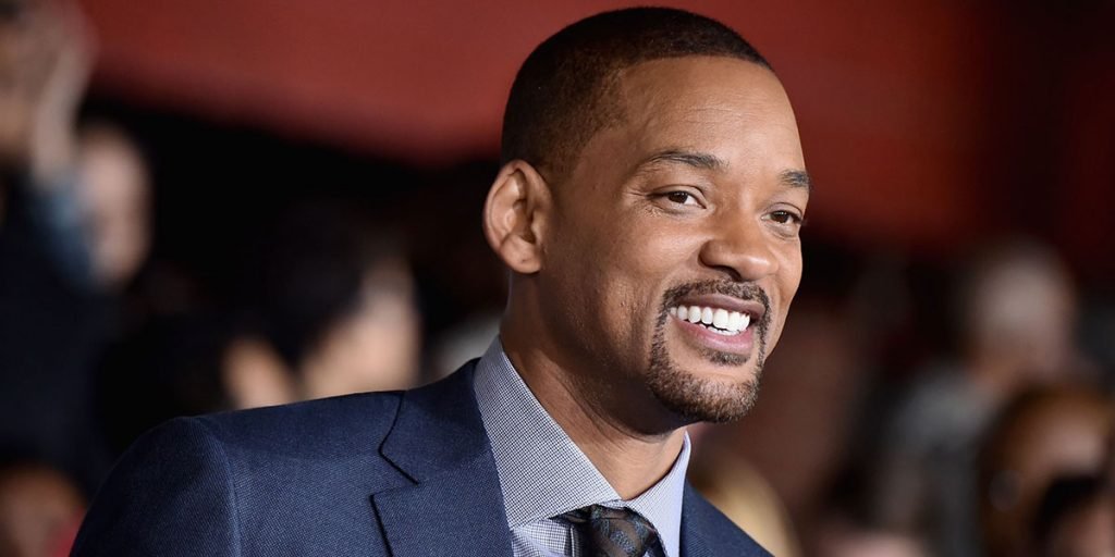 Will Smith's Net Worth, How Much Is Will Smith Worth Storia