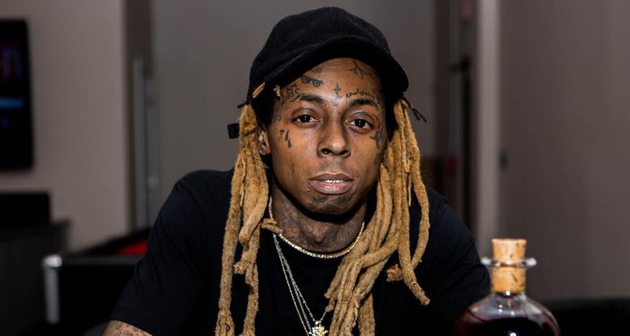 Lil Wayne Net Worth. How Much is Lil Wayne Worth? Storia