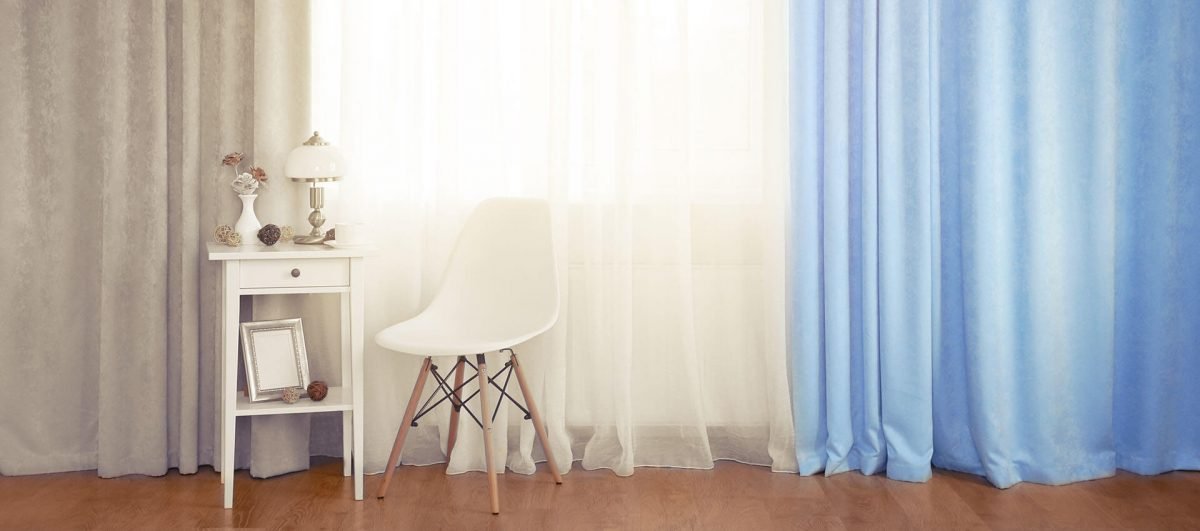 How to Buy the Best Curtains in the UAE? TlwaStoria