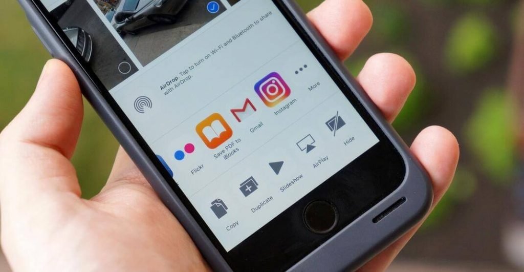 How to Use Instagrams Recently Deleted Feature to Protect Your Post