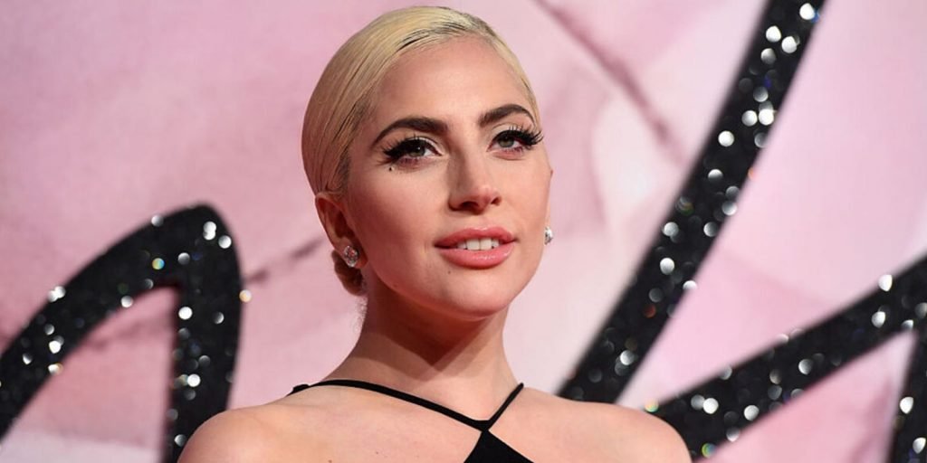 Lady Gaga's Net Worth