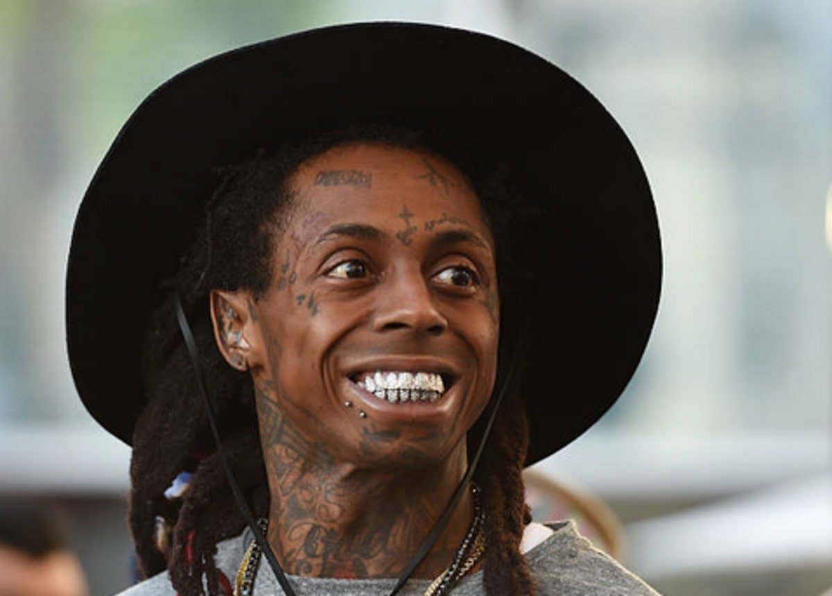 Lil Wayne Net Worth. How Much is Lil Wayne Worth? TlwaStoria