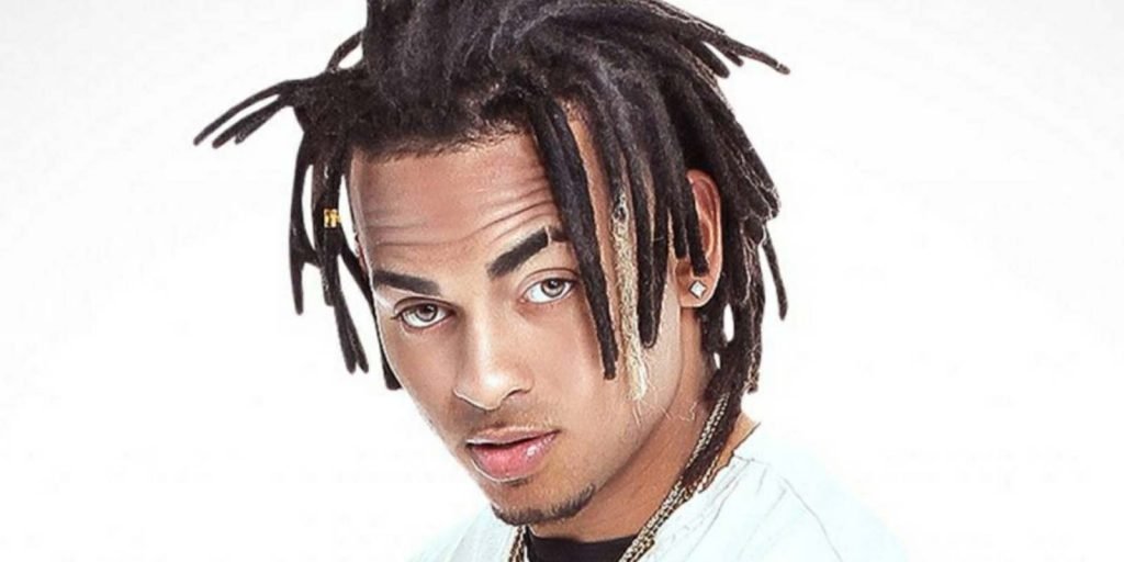 Ozuna’s Net Worth, How Much Is Ozuna Worth