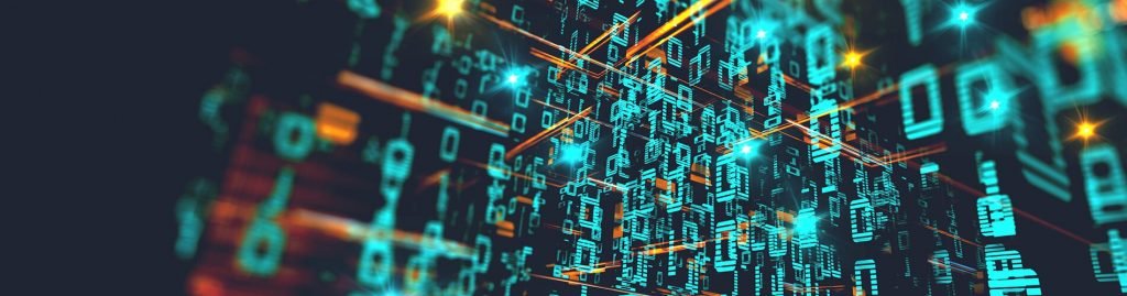 5 Factors That Can Ascertain the Patentability of Your Innovation