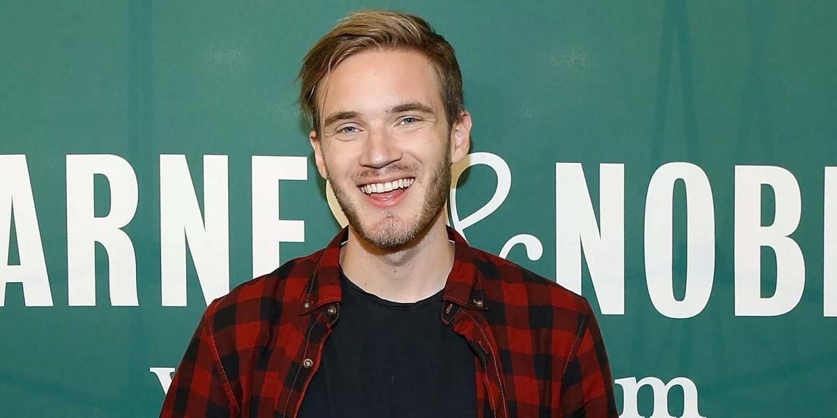what's pewdiepies net worth 2019