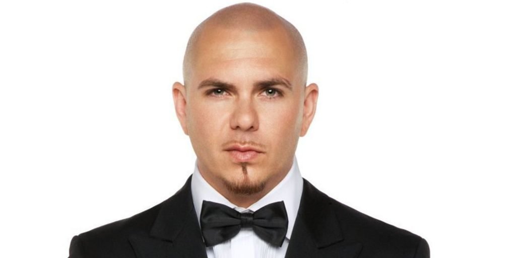 Pitbull's Net Worth, How Much Is Pitbull Worth Storia