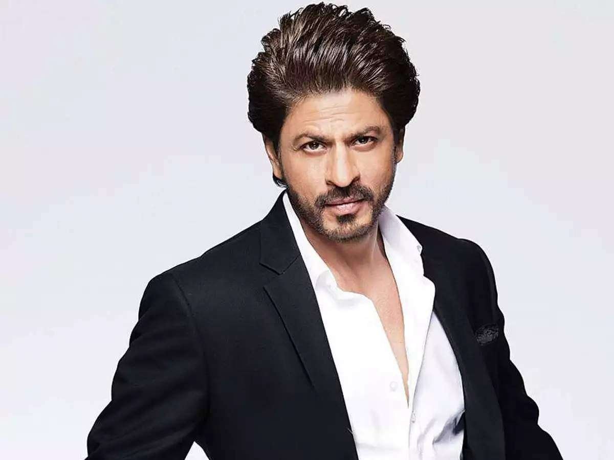 Shah Rukh Khan Net Worth. How Much is He Worth? Storia