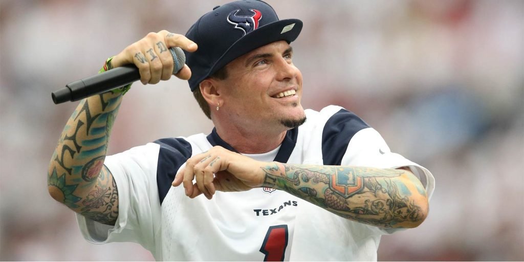 Vanilla Ice S Net Worth How Much Is Vanilla Ice Worth TlwaStoria   Vanilla Ice Net Worth 1024x512 