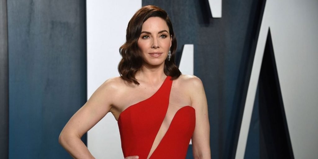 Whitney Cummings Net Worth