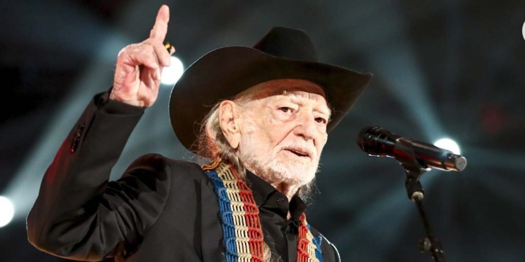 Willie Nelson Net Worth, How Much Is Willie Nelson Worth TlwaStoria