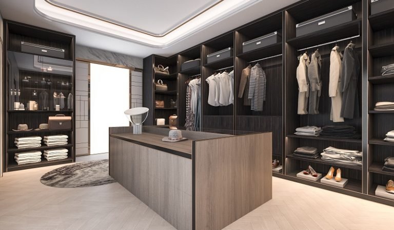 How Can You Design Your Wardrobes? How Can You Design Your Wardrobes?