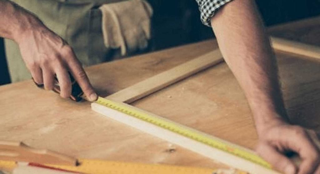 Does Bondic Work On Wood? How? Does bondic work on wood