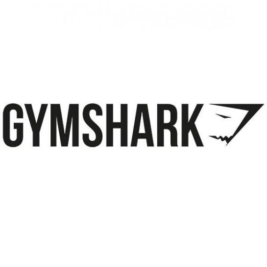 Best Gymshark Alternatives 10 Best Similar Brands Like Gymshark