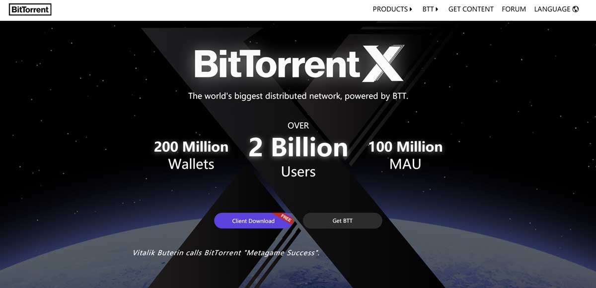 https://tlwastoria.com/wp-content/uploads/2021/03/The-worlds-biggest-distributed-network-powered-by-BTT..jpg