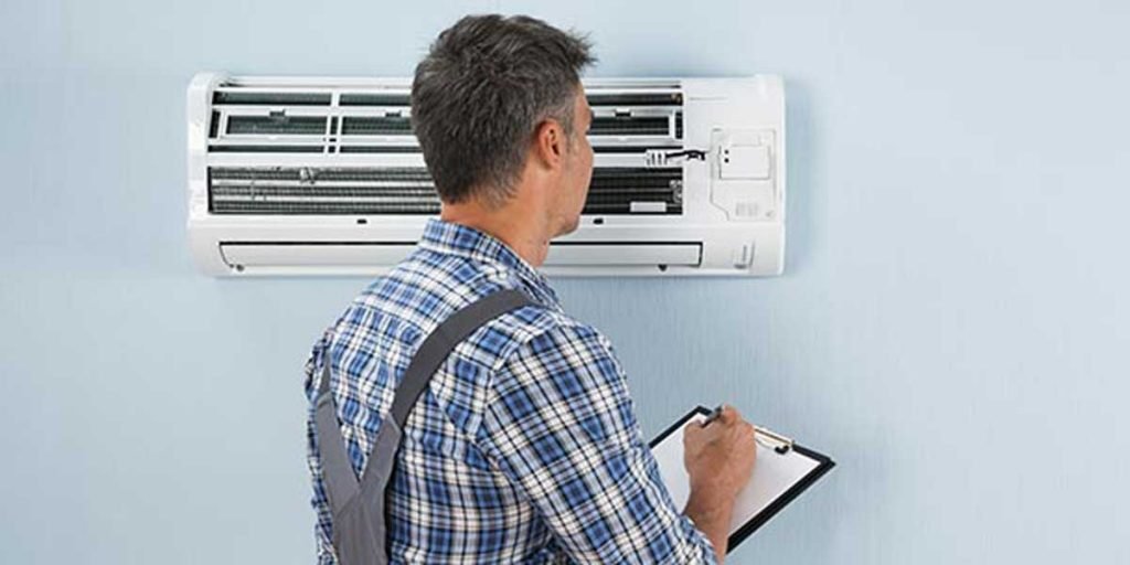 Tips for hiring the best A/C repair in Jacksonville, FL! hiring the best air condition repair