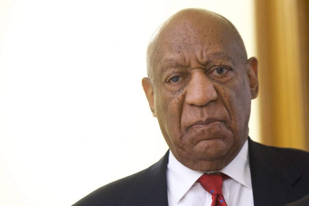 Bill Cosby Net Worth. How Much is Bill Cosby�s Wealth