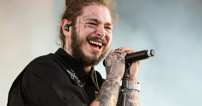 post-malone-net-worth-how-much-is-malone-worth-tlwastoria