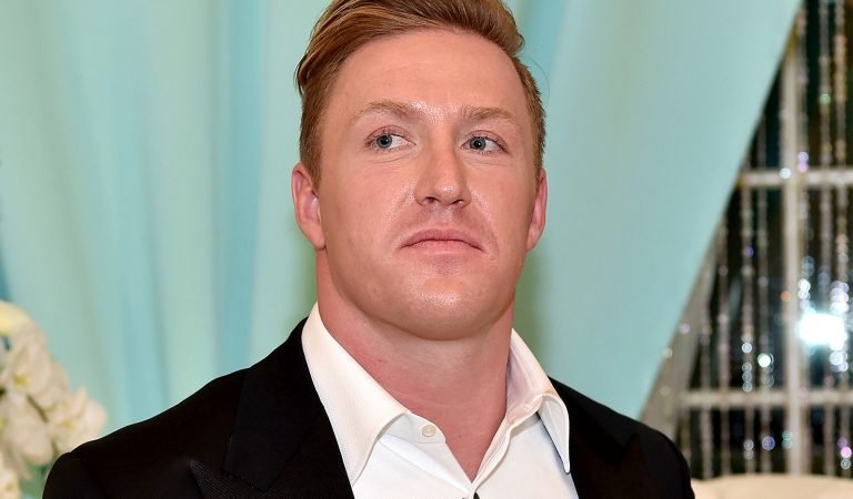 Kroy Biermann Net Worth. How Much is Biermann Worth? Kroy Biermann Net Worth. How Much is Biermann Worth?