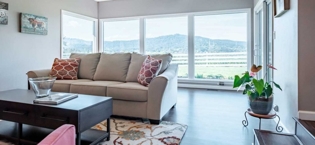 Short-stay housing: how to find the ideal one Short-stay housing