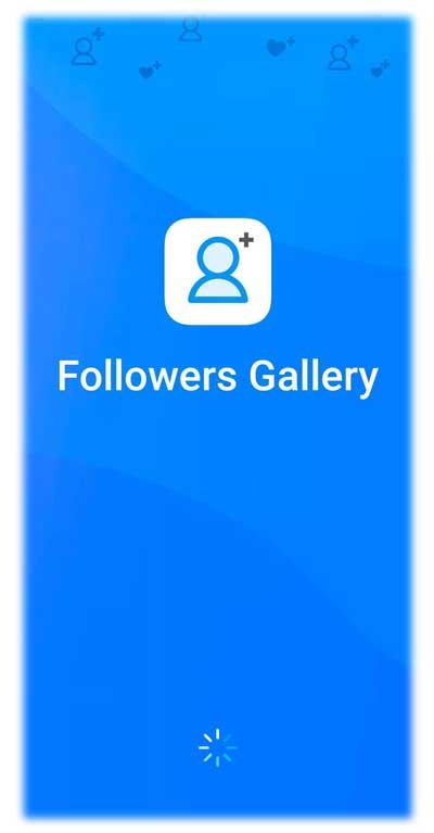 instagram auto liker and follower