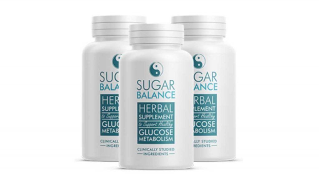 Sugar Balance Review – How To Use This Supplement Effectively If You Have Type Two Diabetes Sugar Balance Review