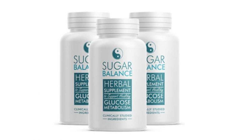 Sugar Balance Review – How To Use This Supplement Effectively If You Have Type Two Diabetes Sugar Balance Review – How To Use This Supplement Effectively If You Have Type Two Diabetes