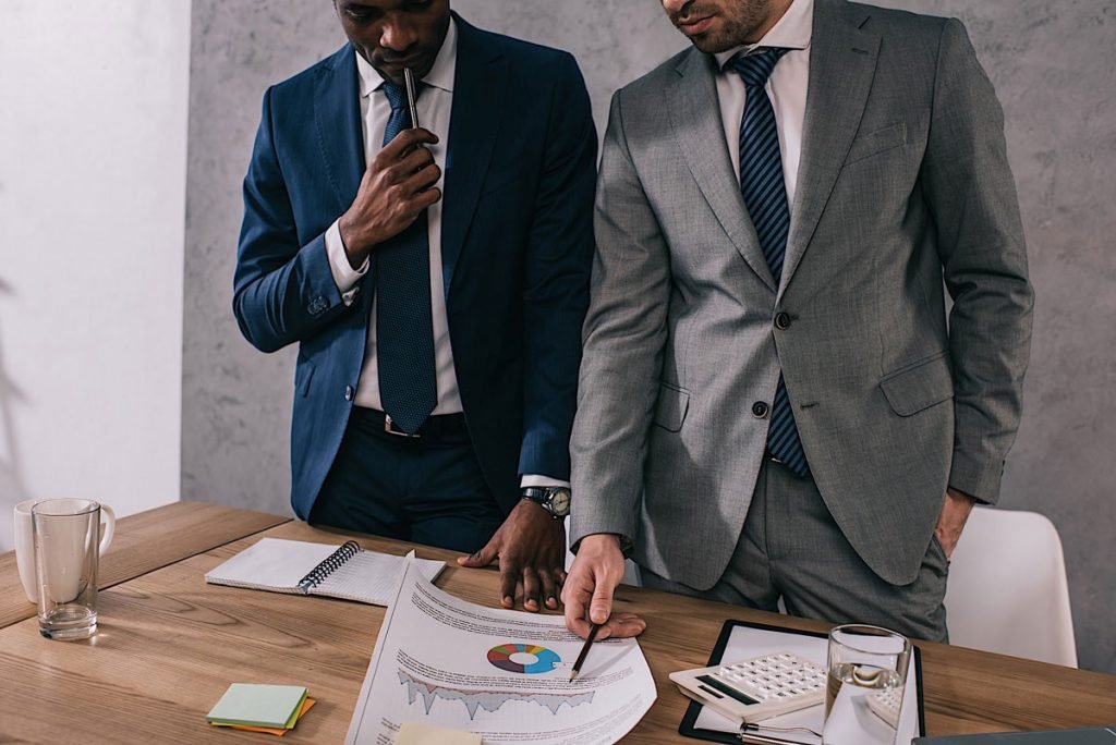 The Best Investment Strategies for Small Business Owners Best Investment Strategies