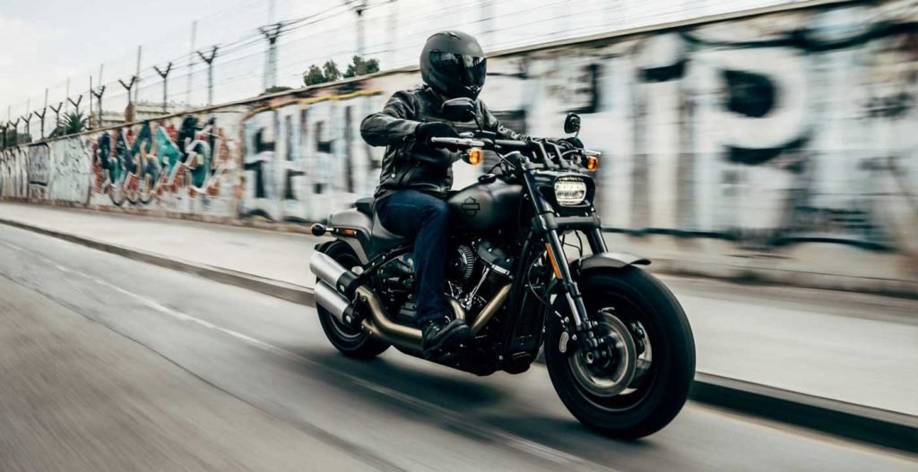 Choosing-Motorcycle-Gear