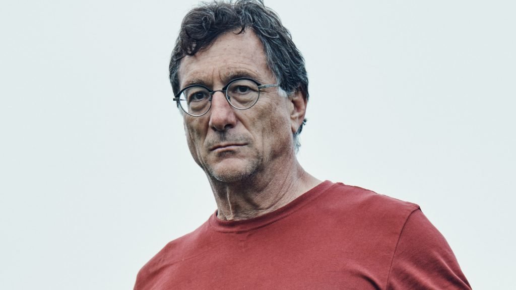 Marty Lagina Net Worth. How Much is Marty Lagina Worth? Marty Lagina