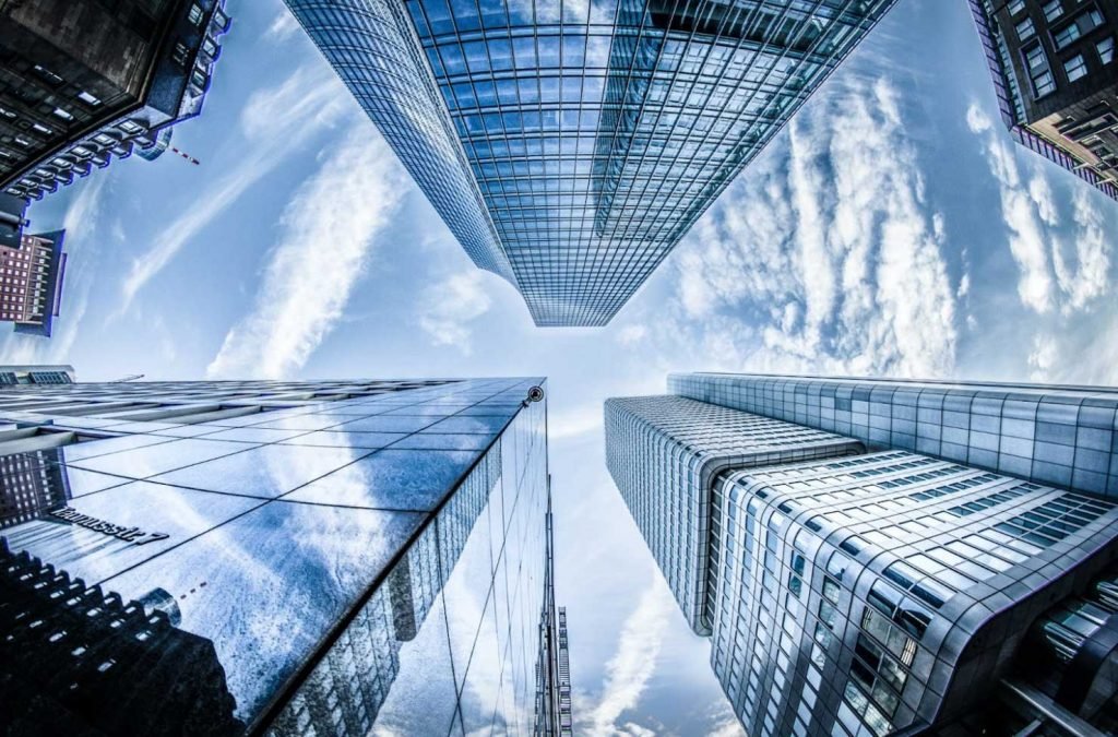 The Advantages of Company Incorporation Services in Singapore Advantages of Company Incorporation