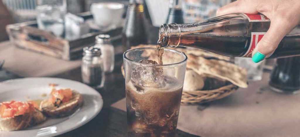 5 Easy Ways to Improve Your Bad Lifestyle Habits Bad Lifestyle Habits