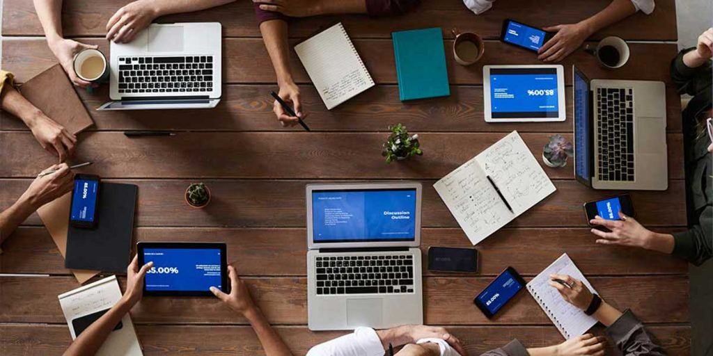 7 Best Tools for Aspiring Entrepreneurs in 2021 Best Tools for Aspiring Entrepreneurs