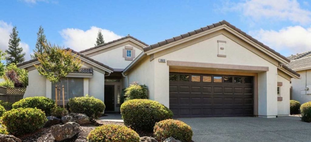 5 Tips to Fire-Proof Your Home Fire-Proof Your Home